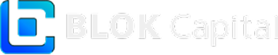BLOK Capital